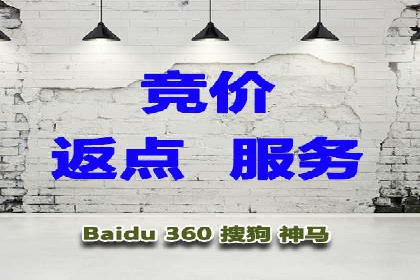 sem竞价托管代运营：提升品牌曝光度的策略